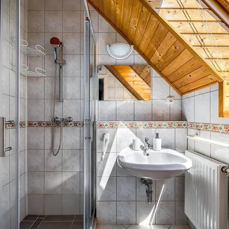 Helka Apartmanhaz Апартаменты
