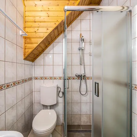 Helka Apartmanhaz Appartement Balatonlelle