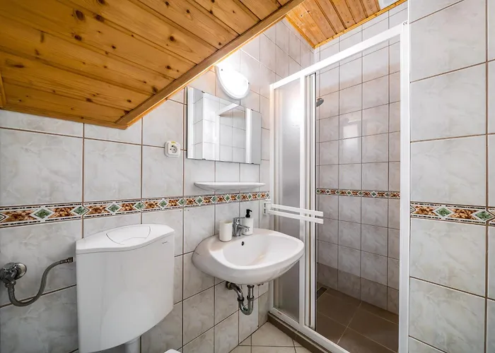 Helka Apartmanhaz