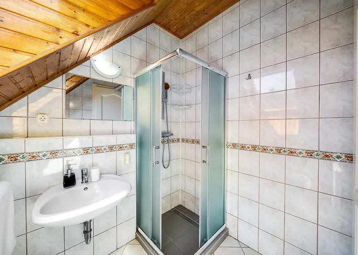 Helka Apartmanhaz *