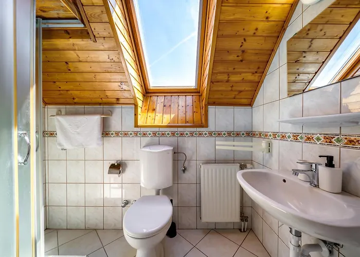 Helka Apartmanhaz * Balatonlelle